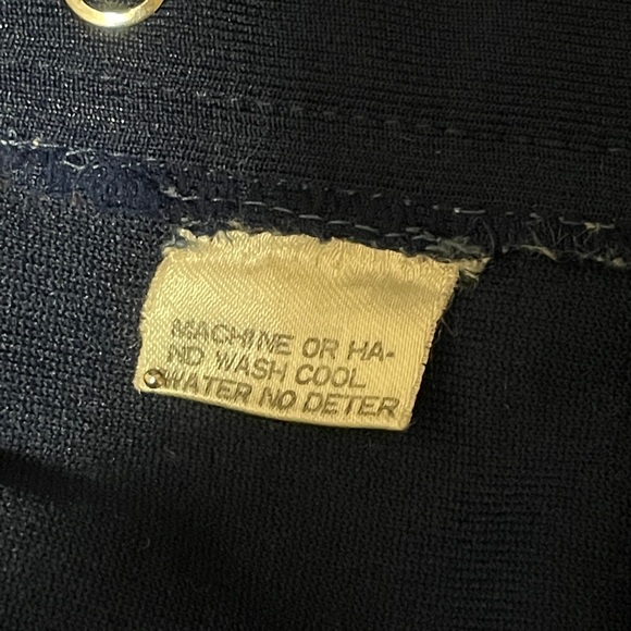 "It's almost dawn and the cops are gone let's all get Dixie fried" - Picture 8 of 10